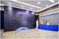 �������� ����δ������2022����Ʒ��Ԫ�ꡤ��Ʒ���з�